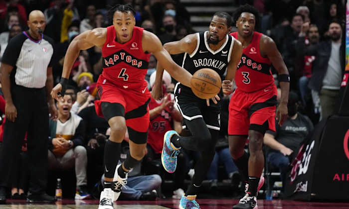 42ad26a9d6864490914566a2066adcd2-e1636325188621